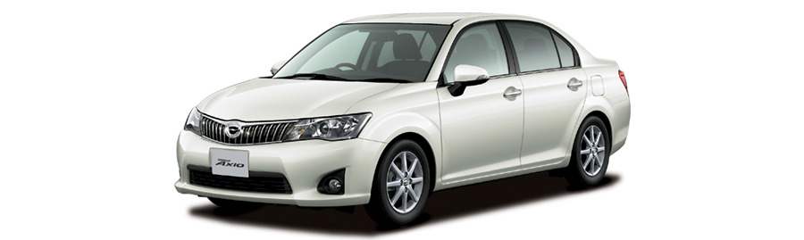 taxi service in negombo